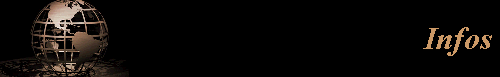 Infos
